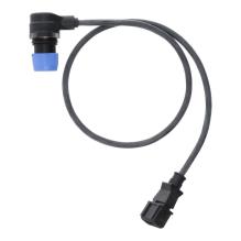 VALEO 366837